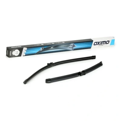 Bild av Balai d&#039;essuie glace Oximo WC350525 avant plat RENAULT: Trafic 3, 3 Bus, BMW: 2 Active Tourer, Gran Tourer