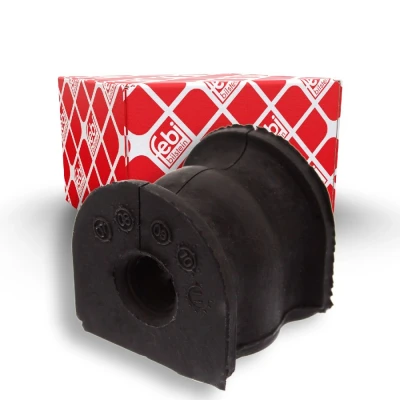 Bild av FEBI BILSTEIN 42057 Silent Bloc De Barre Stabilisatrice Essieu arrière Caoutchouc 12