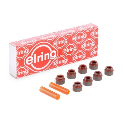 Bild av Packningssats, ventiler Elring 825.042