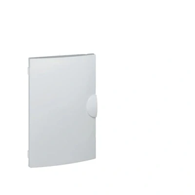Bild av Hager Door for gd213f white