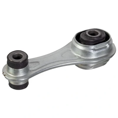 Bild av Motormontering FEBI BILSTEIN 177718
