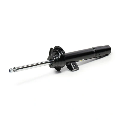 Bild av Stötdämpare Bilstein 22 220080