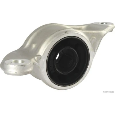 Bild av HERTH+BUSS JAKOPARTS J4214207 Silent Bloc De Triangle HONDA: CIVIC 8 Hatchback