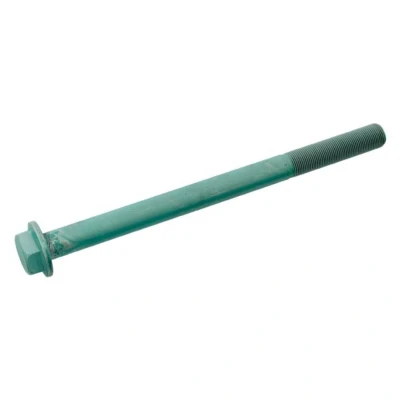 Bild av Fästskruvar, krängningshämmare FEBI BILSTEIN 103493
