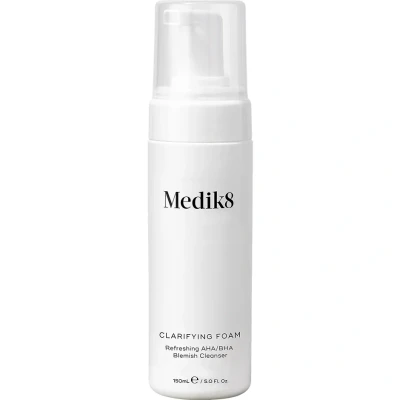 Bild av Medik8 Clarifying Foam 150 ml