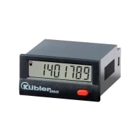 Bild av Kübler Automation CODIX 140