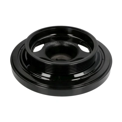 Bild av BTA E6M0007BTA Poulie Damper 216 5 MERCEDES BENZ: Classe E Berline, C CLK Coupe