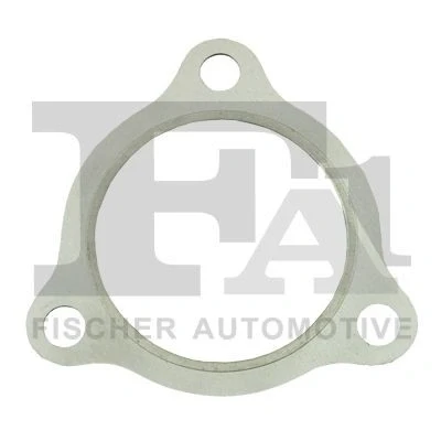 Bild av FA1 110 917 Joint d&#039;étanchéité, tuyau d&#039;échappement Entrée VOLKSWAGEN: Passat B5 GP Break, Corrado, AUDI: A6 C5 Berline, Avant, VOLVO: V70 I
