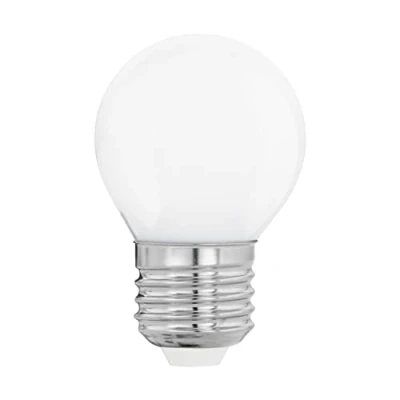 Bild av EGLO LED glödlampa A60 Standard 12W/827 1521 lumen matt E27