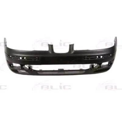 Bild av BLIC 5510 00 6616901Q Pare Choc avant SEAT: Leon I 3/5 portes, Toledo 2 Limousine