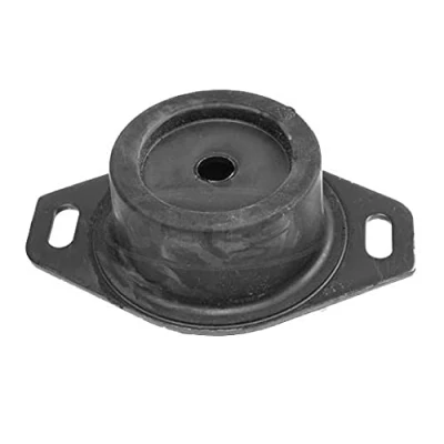 Bild av CORTECO 21652740 Support De Boite Vitesse PEUGEOT: 206 3/5 portes, Partner I Van, 5008 I, CITROËN: C4 Picasso 1, Grand Picasso, DS4 5 portes