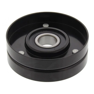 Bild av MAPCO 24863/1 Galet Enrouleur AUDI: A4 B6 Avant, B6/B7 Cabriolet, Berline, VOLKSWAGEN: Passat B5 GP Break
