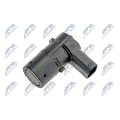 Bild av NTY EPDC CT 005 Capteurs De Recul avant et arrière, arrière PEUGEOT: 607 Berline, 307 3/5 portes, CITROËN: C5 I Break, 5 portes