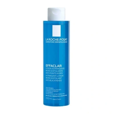 Bild av La Roche Posay Effaclar Astringent Toner 200 ml