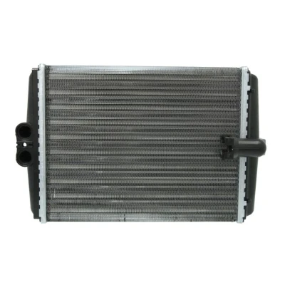Bild av Värmeväxlare, kupévärmare Thermotec D6M015TT