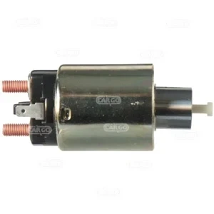 Bild av HC Cargo 133288 Solenoid, startmotor