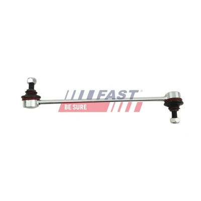 Bild av FAST FT20575 Stabilisatorstag