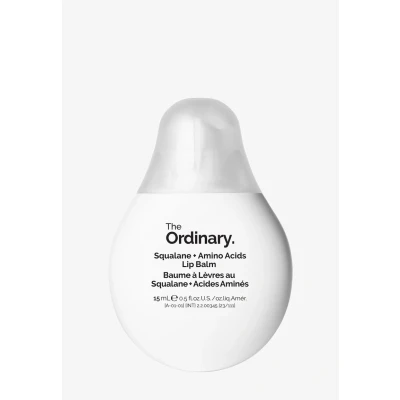 Bild av The Ordinary Squalane + Amino Acids LIP BALM Läppbalsam, Storlek: 15 ml,