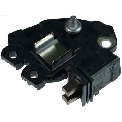 Bild av AS PL ARE3140(VALEO) Régulateur d&#039;Alternateur 12