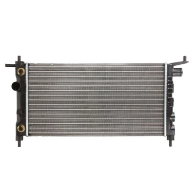 Bild av Kylare, motorkylning THERMOTEC D7X041TT