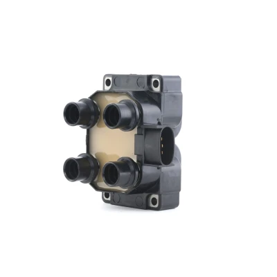 Bild av Tändspole Bosch F 000 ZS0 212