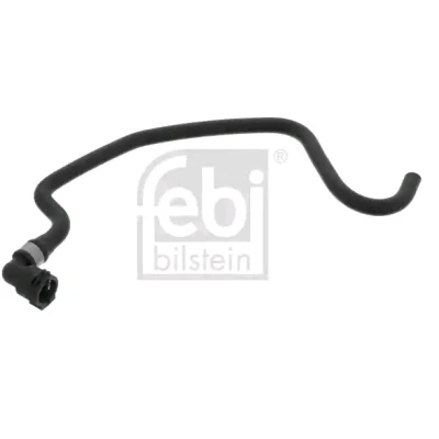 Bild av FEBI BILSTEIN 49225 Kylarslang