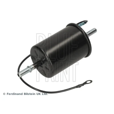 Bild av BLUE PRINT ADBP230065 Filtre à Carburant de conduite