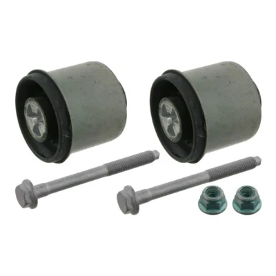 Bild av Lagersats, axelstomme FEBI BILSTEIN 32614