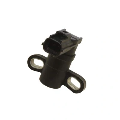 Bild av HITACHI 138174 Capteur d&#039;impulsions 2 Hueco FORD: Focus 2, FIESTA 5, C Max, MAZDA: 3 5 portes, VOLVO: C30, V50