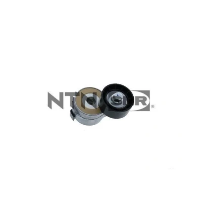 Bild av SNR GA359.17 Poulie Tendeur PEUGEOT: 206 3/5 portes, Partner II Van, I Combispace, CITROËN: Xsara Picasso, Berlingo / First