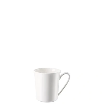 Bild av Rosenthal Mug Jade 400 ml