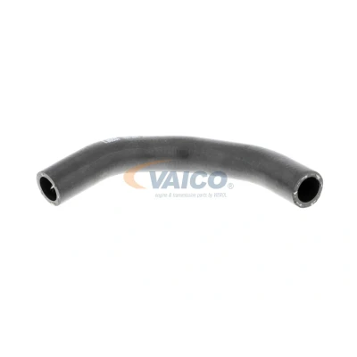Bild av VAICO V40 2001 Durite De Refroidissement Caouchouc textilé Q+, Première Monte OPEL: Agila B, Astra H 3/5 portes, Corsa D portes