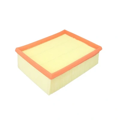 Bild av Luftfilter FILTRON AP 080/6