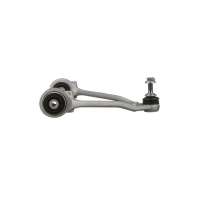 Bild av DELPHI TC3330 bras de suspension oscillant longitudinal JAGUAR: S Type, XF Berline, Sportbrake