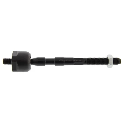 Bild av MAPCO 49194 Rotule Axiale Essieu avant gauche, droit M14x1,5 210 DACIA: Sandero I, Logan I MCV, Berline