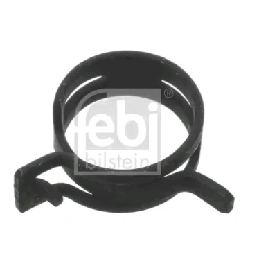 Bild av FEBI BILSTEIN 48279 Collier de serrage