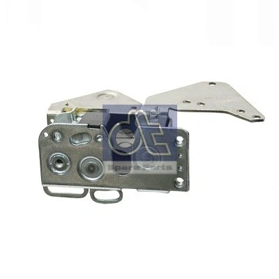 Bild av Dörrstängning DT Spare Parts 1.22890