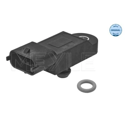 Bild av Sensor, insugstryck MEYLE 16 14 812 0004