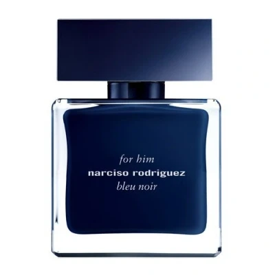 Bild av Narciso Rodriguez For Him Bleu Noir Eau de Toilette 100 ml
