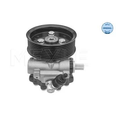 Bild av MEYLE 53 14 631 0002 Pompe De Direction Assistée hydraulique 8 LAND ROVER: Range Rover 3