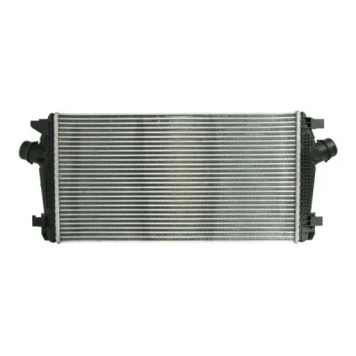 Bild av Laddluftkylare THERMOTEC DAX013TT