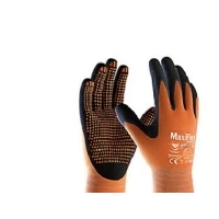 Bild av MaxiFlex® Arbetshandske Endurance AdApt 42 848 11