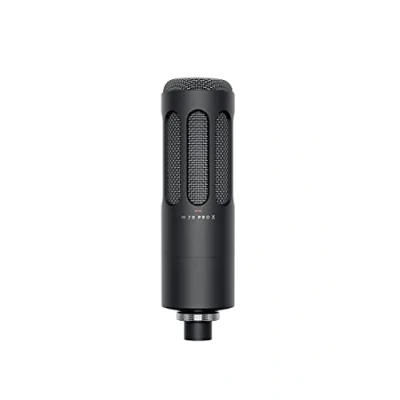 Bild av Beyerdynamic M 70 PRO X Dynamisk mikrofon