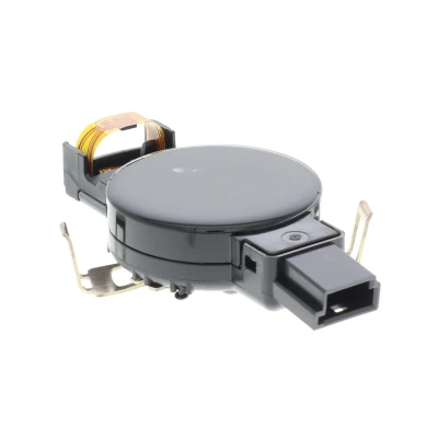 Bild av VEMO V20 72 0570 Capteur de pluie