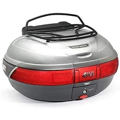 Bild av Givi E96B metallställ för TCASE E52 eller E55, andra TU EU