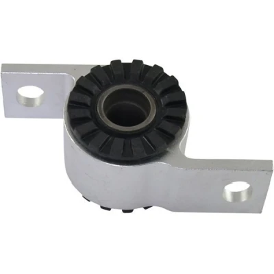 Bild av KAVO PARTS SCR 8002 Silent Bloc De Triangle SUBARU: Impreza I Berline, II Break, Coupe