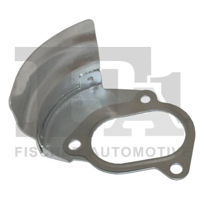 Bild av FA1 220 939 Packning, avgasrör NISSAN: Qashqai / Qashqai+2 I, Juke, 2, RENAULT: Kangoo II Express, MEGANE 3, DACIA: LOGAN MCV 2