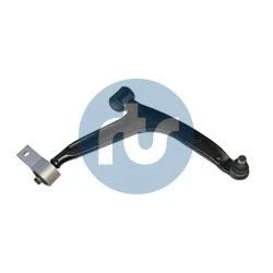 Bild av RTS 96 00583 1 Bras de suspension Essieu avant droit, inférieur barre oscillant transversal CITROËN: Berlingo / First I, Xsara Picasso