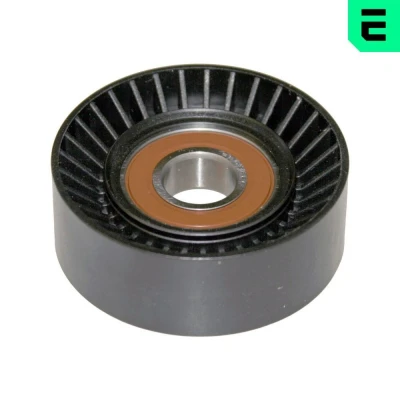 Bild av OPTIMAL 0 N1450 Galet Enrouleur VOLVO: XC90 I, S70, V70 2, FIAT: Stilo 3/5 portes, Doblo I Break, BRAVO 1, LADA: NIVA 2