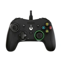 Bild av Revolution X Pro Controller